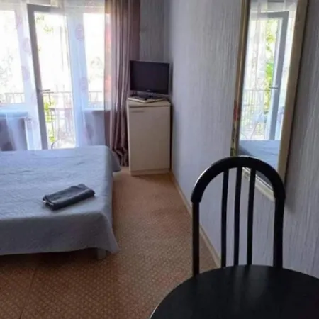 Nuoma Centre Palanga