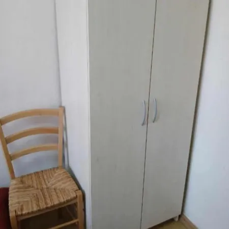 Nuoma Centre Séjour chez l'habitant Palanga