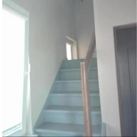 Nuoma Centre Palanga