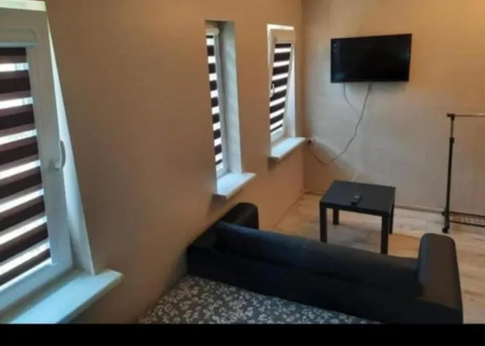 Nuoma Centre Homestay