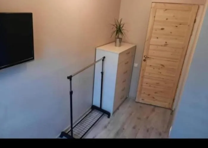 Nuoma Centre Homestay *