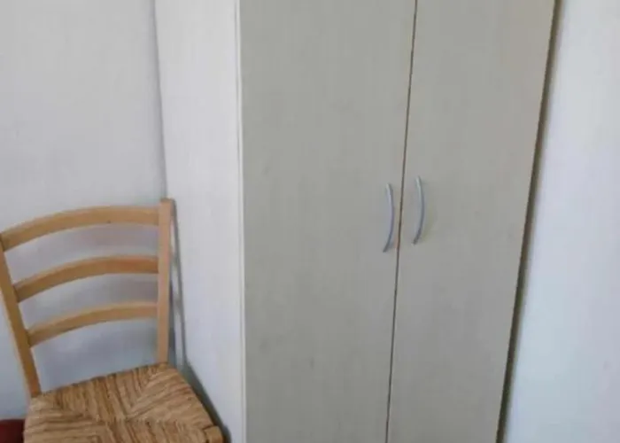 Nuoma Centre Homestay Palanga