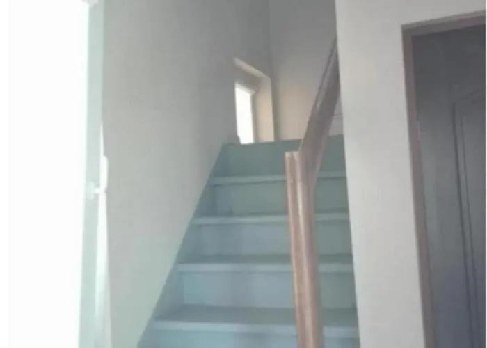 Nuoma Centre Palanga